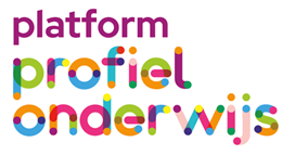 logo platform profielonderwijs